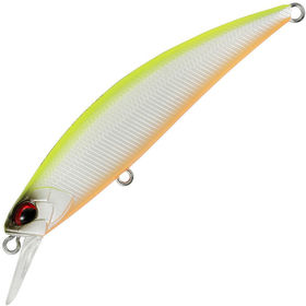 Воблер DUO Spearhead Ryuki 70S SW (9,0г) ACC0170