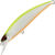 Воблер DUO Spearhead Ryuki 70S SW (9,0г) ACC0170