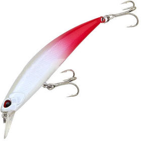 Воблер DUO Spearhead Ryuki 70S SW (9,0г) ACCZ126
