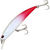 Воблер DUO Spearhead Ryuki 70S SW (9,0г) ACCZ126
