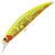 Воблер DUO Spearhead Ryuki 70S SW (9,0г) ADA3121