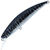 Воблер DUO Spearhead Ryuki 70S SW (9,0г) AHA0812