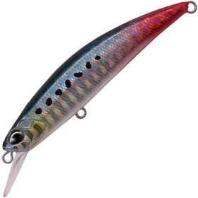 Воблер DUO Spearhead Ryuki 70S SW (9,0г) AHAZ125