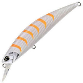 Воблер DUO Spearhead Ryuki 70S SW (9,0г) ASI0106