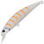 Воблер DUO Spearhead Ryuki 70S SW (9,0г) ASI0106