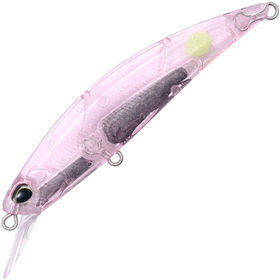 Воблер DUO Spearhead Ryuki 70S SW (9,0г) CCC0377