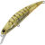 Воблер DUO Spearhead Ryuki 70S SW (9,0г) CCC3559