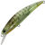 Воблер DUO Spearhead Ryuki 70S SW (9,0г) CCC3561