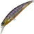 Воблер DUO Spearhead Ryuki 70S SW (9,0г) CCC3562