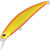 Воблер DUO Spearhead Ryuki 70S SW (9,0г) CCC4081