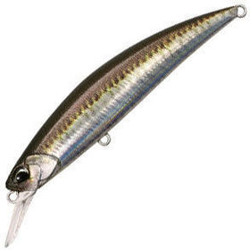Воблер DUO Spearhead Ryuki 70S SW (9,0г) CNA0841