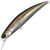 Воблер DUO Spearhead Ryuki 70S SW (9,0г) CNA0841