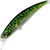 Воблер DUO Spearhead Ryuki 70S SW (9,0г) CPA0263