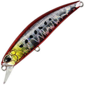 Воблер DUO Spearhead Ryuki 70S SW (9,0г) CPA0384