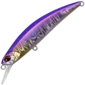 Воблер DUO Spearhead Ryuki 70S SW (9,0г) CPA3331