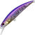 Воблер DUO Spearhead Ryuki 70S SW (9,0г) CPA3331