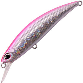 Воблер DUO Spearhead Ryuki 70S SW (9,0г) CPA4023