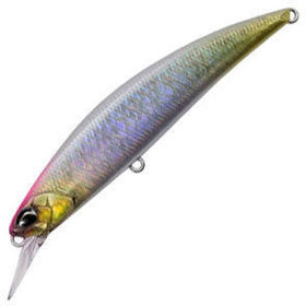 Воблер DUO Spearhead Ryuki 70S SW (9,0г) CYA0592