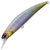 Воблер DUO Spearhead Ryuki 70S SW (9,0г) CYA0592