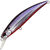 Воблер DUO Spearhead Ryuki 70S SW (9,0г) CYA0643