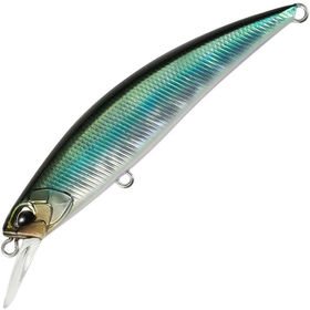 Воблер DUO Spearhead Ryuki 70S SW (9,0г) DAA4005