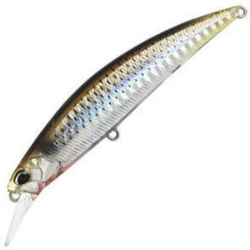 Воблер DUO Spearhead Ryuki 70S SW (9,0г) DBA0157