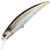 Воблер DUO Spearhead Ryuki 70S SW (9,0г) DBA0157