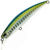 Воблер DUO Spearhead Ryuki 70S SW (9,0г) DHA0140