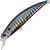 Воблер DUO Spearhead Ryuki 70S SW (9,0г) DHA0327