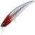 Воблер DUO Spearhead Ryuki 70S SW (9,0г) DHA0574