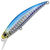 Воблер DUO Spearhead Ryuki 70S SW (9,0г) DHN0172