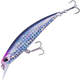 Воблер DUO Spearhead Ryuki 70S SW (9,0г) DQA0122