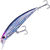 Воблер DUO Spearhead Ryuki 70S SW (9,0г) DQA0122