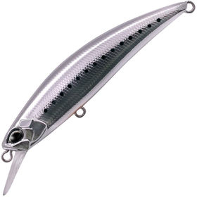 Воблер DUO Spearhead Ryuki 70S SW (9,0г) MCC3515