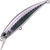 Воблер DUO Spearhead Ryuki 70S SW (9,0г) MCC3515