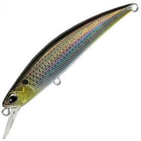 Воблер DUO Spearhead Ryuki 70S SW (9,0г) SMA0036