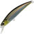 Воблер DUO Spearhead Ryuki 70S SW (9,0г) SMA0036