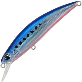 Воблер DUO Spearhead Ryuki 70S SW (9,0г) SMA0067