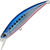 Воблер DUO Spearhead Ryuki 70S SW (9,0г) SMA0067