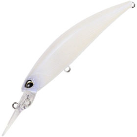 Воблер DUO Spearhead Ryuki 70MDF (5.4г) ACC3008