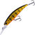 Воблер DUO Spearhead Ryuki 70MDF (5.4г) ASA3146