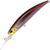 Воблер DUO Spearhead Ryuki 70MDF (5.4г) CSN4011