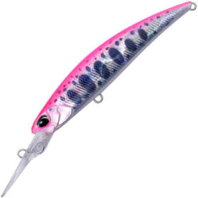 Воблер DUO Spearhead Ryuki 70MDSP (5.6г) ADA4019