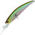 Воблер DUO Spearhead Ryuki 70MDSP (5.6г) CEA3006