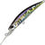 Воблер DUO Spearhead Ryuki 70MDSP (5.6г) CPA4009