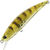Воблер DUO Spearhead Ryuki 70F (5,3г) CCC0312