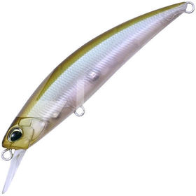 Воблер DUO Spearhead Ryuki 70SP (4.1г) CEA3006