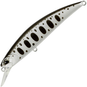 Воблер DUO Spearhead Ryuki 80S (12,0г) ACC4041