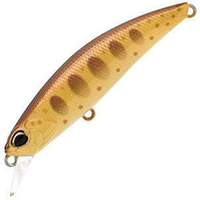 Воблер DUO Spearhead Ryuki 80S (12,0г) ACCZ153