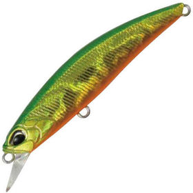 Воблер DUO Spearhead Ryuki 80S (12,0г) ADA4059